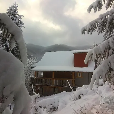 під горбком 3*