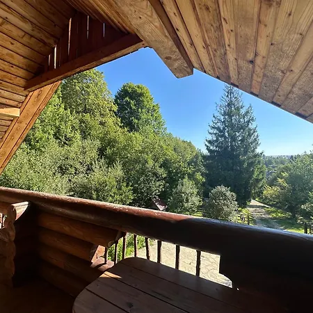 під горбком 3*