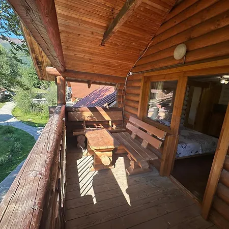 під горбком 3*