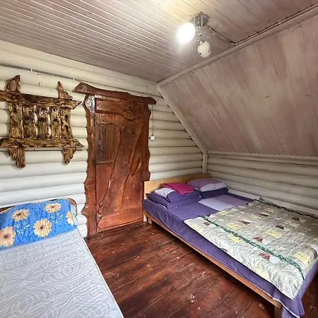 під горбком 3*