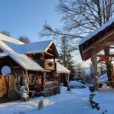 під горбком 3*