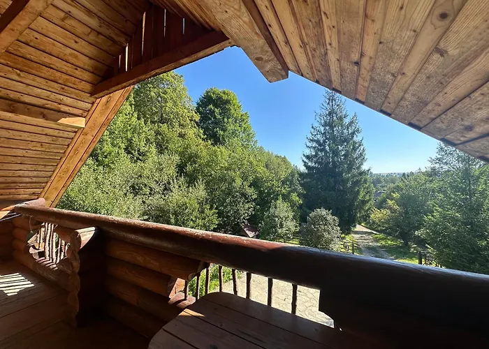 під горбком 3*