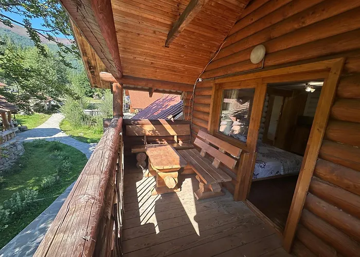 під горбком 3*