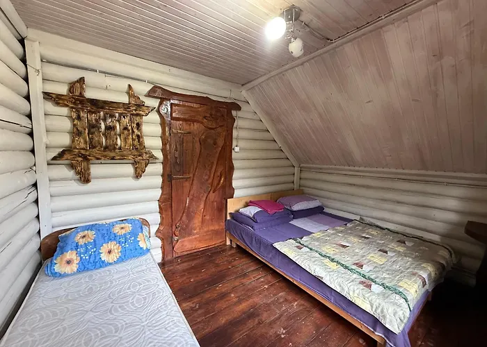 під горбком 3*