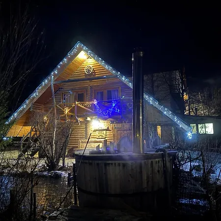під горбком Gasthuis